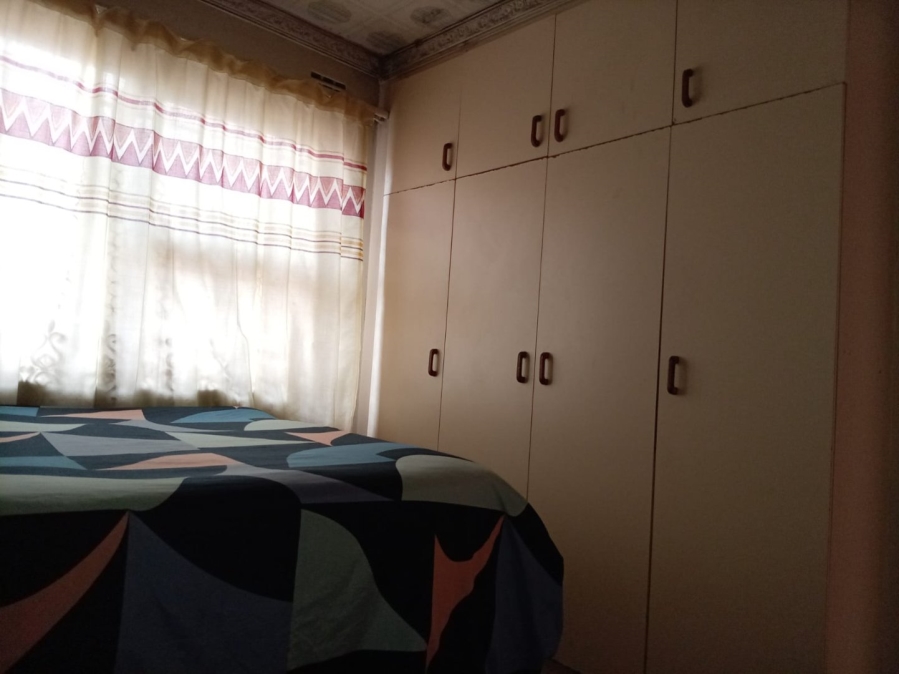 3 Bedroom Property for Sale in Morningside Eastern Cape